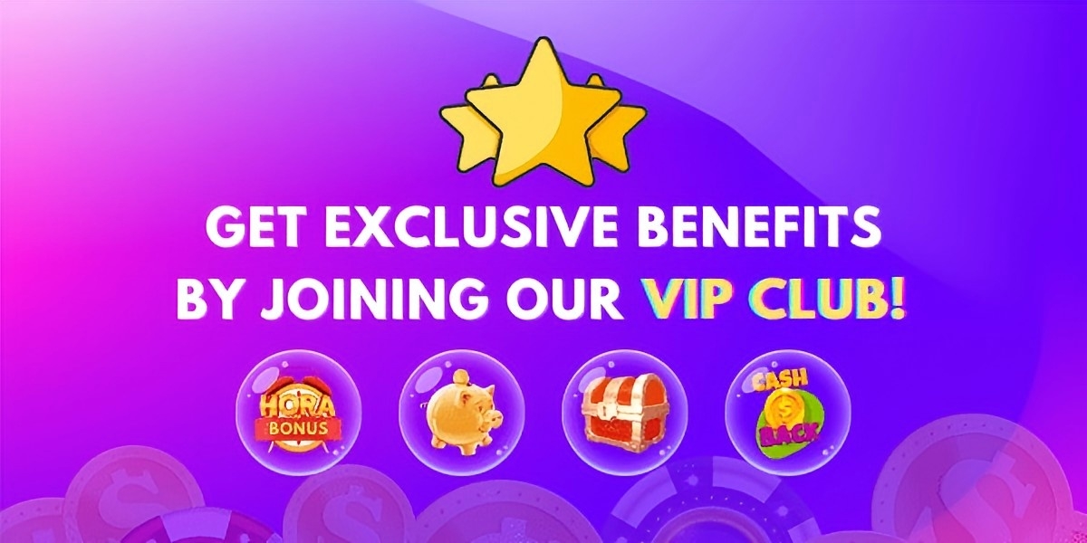 GCash Games safety and protected account guidance