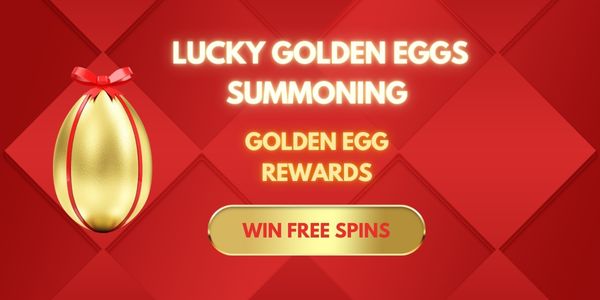 Plinko rewards preview on GCash Games